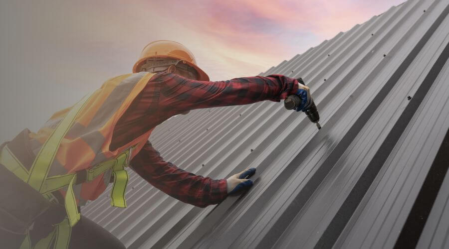 Expert flood damage restoration services in Hopewell, OH